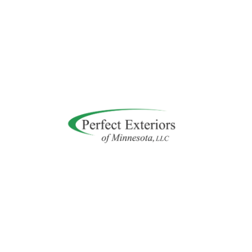 Perfect Exteriors of Minnesota, Inc